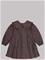 TUMBLE 'N DRY Tnd Lucette - ROOT BEER - 92 – kuva 1