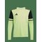 ADIDAS PERFORMANCE Squa25 Gk Jsyly - PULLIM/BLACK - 128 – kuva 1