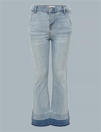 LEVI'S Px-Denim Pants - HEAT WAVE - 104 – kuva 1/2