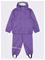 MIKK-LINE Pu Rain W. Susp., Grs - DEEP LAVENDER - 98 – kuva 1