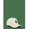UPFRONT Nobel Baseball - Crown 2 - LT KHAKI - One Size – kuva 1