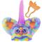 Furby Furblets S4 Party Animals Swee-Dee – kuva 1