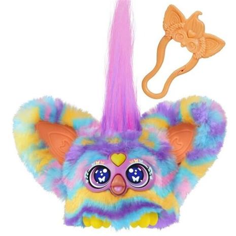 Furby Furblets S4 Party Animals Swee-Dee – kuva 1/1