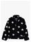 ROXY Like Electricity - ANTHRACITE STARZ - 140 – kuva 1
