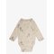 THAT'S MINE Elia Wrap Body - DREAMILY - 68 – kuva 1