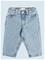 LEVI'S Px-Denim Pants - NEPTUNE - 68 – kuva 1