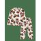 PAW PATROL Pyjama - WHITE - 110 – kuva 1