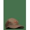 SWEDTEAM Ultra Flex Cap - SWEDTEAM GREEN - One Size – kuva 1