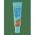 RIMMEL Kind&Free Skin Tint Latte 410 30.00 Ml - LATTE 410 - 30 ml