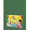 SES CREATIVE Marker Maker 15 Colours - MULTI - One Size – kuva 1