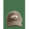AIM´N Campus Cap - IVY - One Size – kuva 1