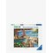 RAVENSBURGER Beach Bar Breezes 1500P - MULTI COLOURED - One Size – kuva 1