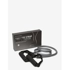ENDURANCE Toning Tube - Medium - FROST GRAY - One Size