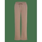 GINA TRICOT Iconic Sweatpants - FALCON (7092) - L