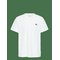 SOLID Sdvilton - OFF WHITE - S – kuva 1