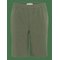 BLEND Bhmarco Reg Easypull Wovens - DUSTY OLIVE - M – kuva 1