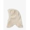 LIEWOOD Giri Balaclava - SANDY - 0/3M – kuva 1