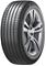 Ventus Prime 4 K135 195/55 R16 87H – kuva 3
