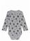 CELAVI Body Ls - Aop - ALLOY - 90 – kuva 1