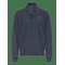 BLEND Bhfactor Half Sweatshirt - SALUTE - S – kuva 1