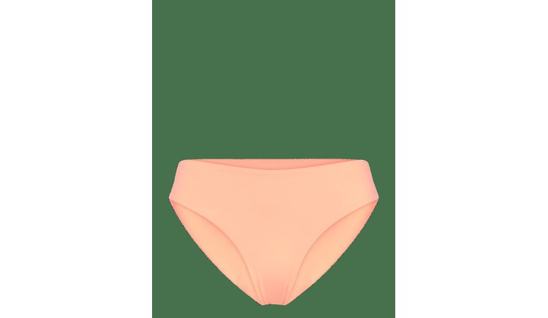 O'NEILL Maoi Bottom - FUNKY PEACH - 40 – kuva 1/2