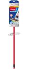 Lattiamoppi Vileda Ultramax XL Mop