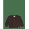 MINYMO Cardigan Knit - BRACKEN - 68 – kuva 1
