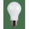 E3LIGHT E3 Led Proxima A60 E27 920-927 1055Lm Cri95 Opal Warmdimm - OPAL - One Size – kuva 1