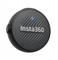 Insta360 Mic Air Wireless Microphone Transmitter – kuva 4