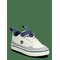TIMBERLAND Stone Jump Low Hook & Loop Sneaker Natural Canvas - NATURAL - 24 – kuva 1