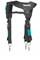 Henkselit Makita E-15372 – kuva 3