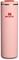 Stanley Transit Fliptop termomuki 0,59 litraa, peach rose – kuva 2