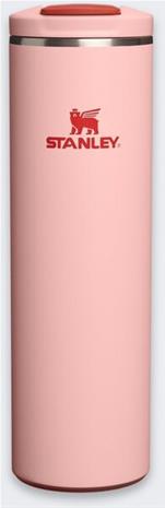 Stanley Transit Fliptop termomuki 0,59 litraa, peach rose