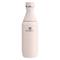 All Day Slim termospullo 0,35 litraa, rose – kuva 2