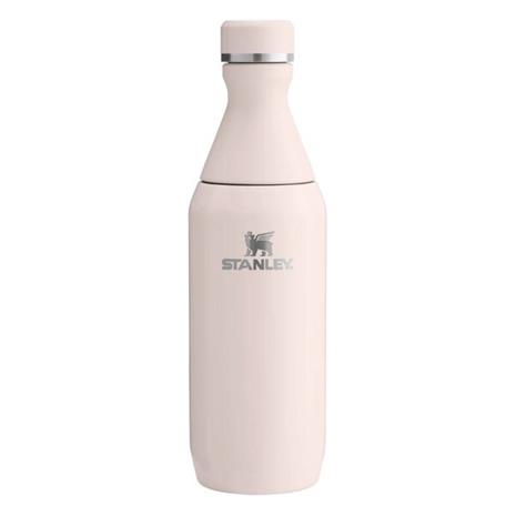 All Day Slim termospullo 0,35 litraa, rose
