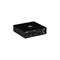 Yamaha URX22C VHX7540 – kuva 2