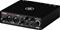 Yamaha URX22C VHX7540 – kuva 3