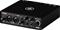 Yamaha URX22C VHX7540 – kuva 4