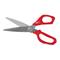 Milwaukee 4932479409 Työsakset suora – kuva 4