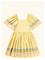 MOLO Clotilde - SUN BLEACHED - 158/164 – kuva 1