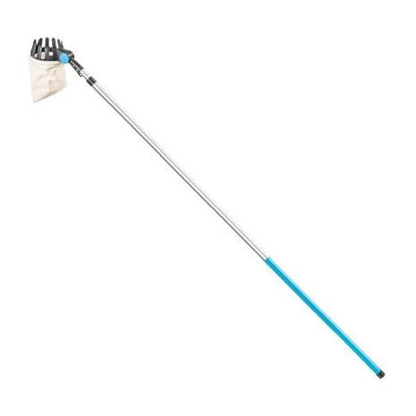 Hedelmäpoimuri Cellfast CELLPRO™; 165-305 mm – kuva 1/2