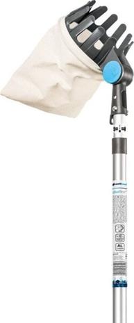 Hedelmäpoimuri Cellfast CELLPRO™; 165-305 mm – kuva 2/2