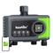 RainPoint 4?Zone WiFi Irrigation Controller – kuva 5