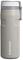 Stanley - IceFlow Twist Flip Termospullo 0,47L Ash – kuva 5