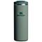Stanley - Transit Termosmuki 35 cl Hammertone Green – kuva 4
