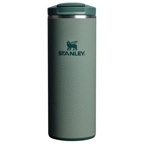 Stanley - Transit Termosmuki 35 cl Hammertone Green