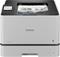 Brother HL-L8430CDW - printer - colour - laser - väri - Laser – kuva 4