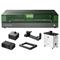 xTool S1 40W Laser Engraver Kit – kuva 1