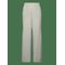 ROXY You Found Me - OIL GREEN VERT MODA STRIPE - 132 – kuva 1