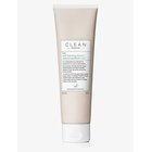 CLEAN Reserve Buriti Purifing Cleanser - NO COLOUR - 146 ml